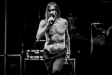 Iggy Pop