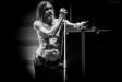 Iggy Pop