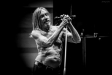 Iggy Pop
