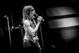 Iggy Pop