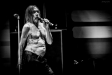 Iggy Pop