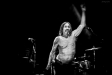 Iggy Pop