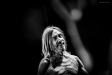 Iggy Pop