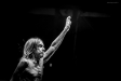 Iggy Pop