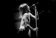 Iggy Pop