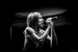 Iggy Pop