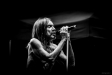Iggy Pop