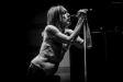 Iggy Pop