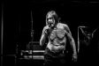 Iggy Pop