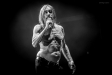 Iggy Pop