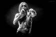 Iggy Pop