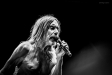 Iggy Pop