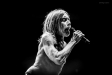 Iggy Pop