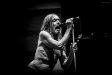 Iggy Pop