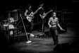 Iggy Pop