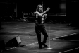 Iggy Pop