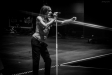 Iggy Pop