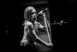 Iggy Pop