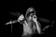 Iggy Pop