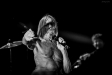 Iggy Pop