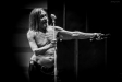 Iggy Pop