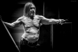 Iggy Pop