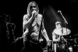 Iggy Pop