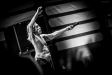 Iggy Pop