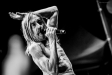 Iggy Pop