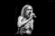 Iggy Pop