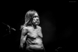 Iggy Pop