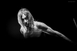 Iggy Pop