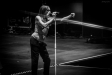 Iggy Pop
