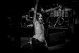 Iggy Pop