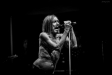 Iggy Pop