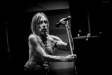 Iggy Pop