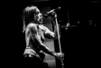 Iggy Pop