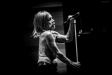 Iggy Pop