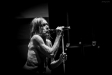 Iggy Pop