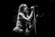Iggy Pop