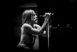 Iggy Pop