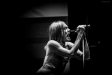 Iggy Pop