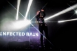 Infected Rain