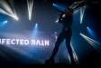 Infected Rain