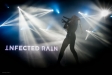 Infected Rain