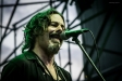 Kotzen live