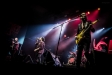 Mr. Big