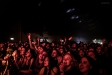 Nothing But Thieves