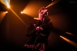 Nothing But Thieves