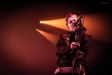 Nothing But Thieves